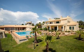Glenridge By Albufeira Rental